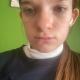 Lily Brown