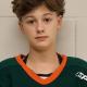 Jaden Beaupré