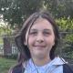Maeve  Molloy
