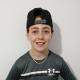 Raphael  Turgeon 