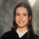 Laurie Marceau