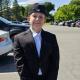 Mathis Dufour