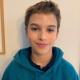 Thomas Perreault