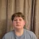 Liam Beauchamp