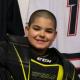 Yanick Charest