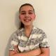 Mathys George