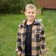 Zachary Beaudoin