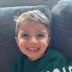 Jayden Dupras Roy