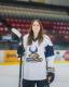 Eve-Laurie Corbeil
