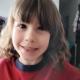 kenzy Filion