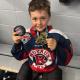 Tristan Coulombe Gervais