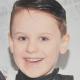 Logan Bycenko Gagnon