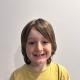 Zack Tremblay