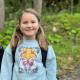 Emy-Rose  Girard 