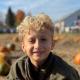 Mason  Chouinard