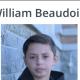 william beaudoin