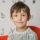 Elie Thibault