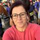 Cathy Jauvin