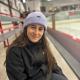 Romane Groulx