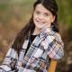 Justine Bergeron 