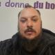 Yannick Grondin