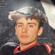Zakk Gourgues