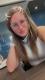Lyna Mailhot