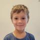 Hayden Corriveau