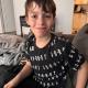 Mayson Tremblay guernon