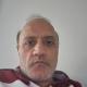 Gurmohan Arneja