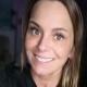 Cyndy Duguay