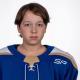 Jasmin Drouin