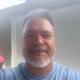 Eric Sureault