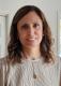 Isabelle Simard