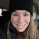 Crystel Provencher-Marin