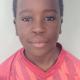 Jovan Tchuente