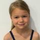 Lily-May Galipeau