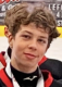 Nathan Deschenes