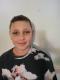 Anthony Vaillancourt