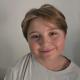 Liam Poulin