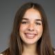 Magalie Blais