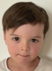 Chase Charbonneau