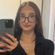 Elodie  Couvrette