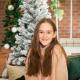 Victoria  Sabourin