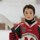 Maxime  Thibault