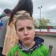 Jacob  Morin