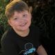 Jackson Godin