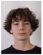 Mathis Fortin