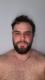 Nicholas Berube