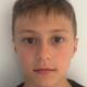 Zachary Thiboutot